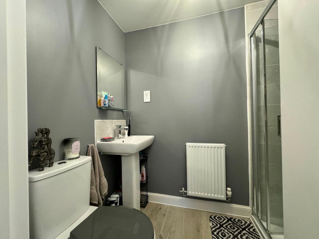 Additional image 8 of Whinchat Rise, Whitfield, Kent, CT16 3QL