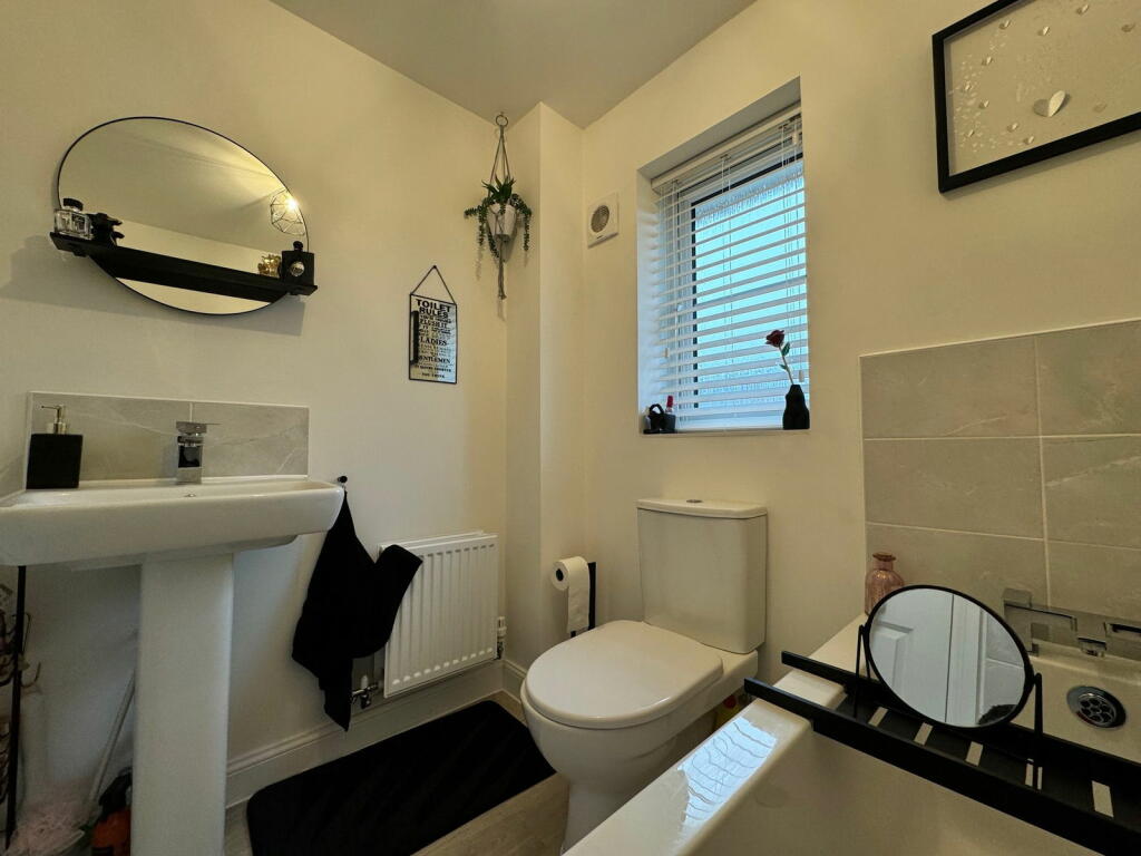 Additional image 9 of Whinchat Rise, Whitfield, Kent, CT16 3QL