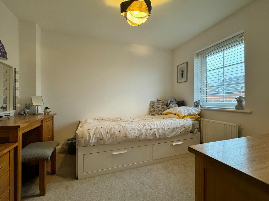 Additional image 10 of Whinchat Rise, Whitfield, Kent, CT16 3QL