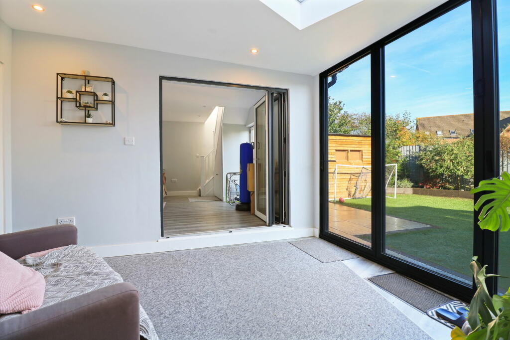 Additional property image - Beeleigh Link, Chelmsford, CM2 6PH