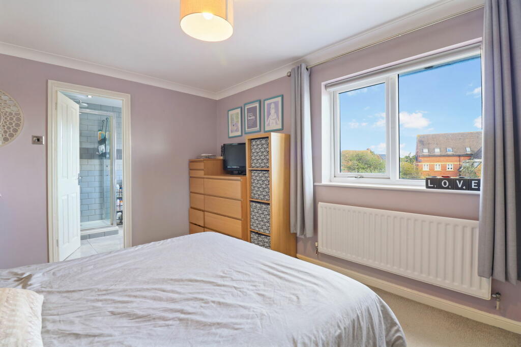 Additional property image - Beeleigh Link, Chelmsford, CM2 6PH