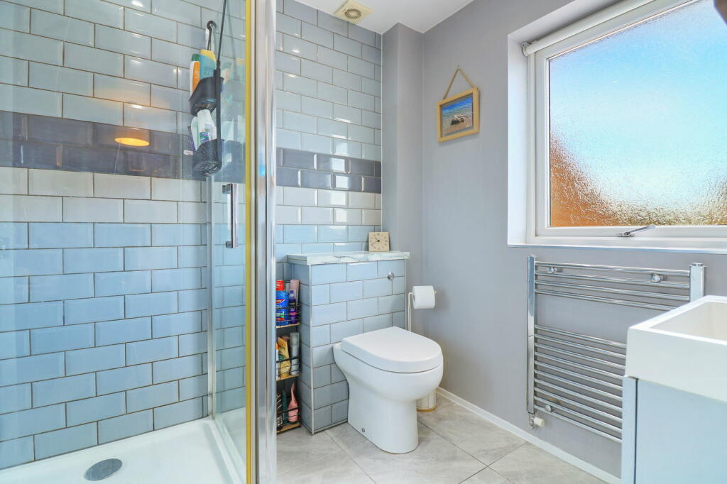 Additional property image - Beeleigh Link, Chelmsford, CM2 6PH