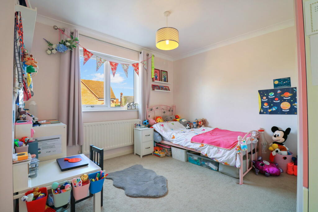 Additional property image - Beeleigh Link, Chelmsford, CM2 6PH