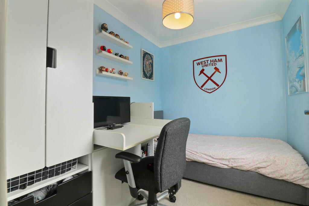 Additional property image - Beeleigh Link, Chelmsford, CM2 6PH