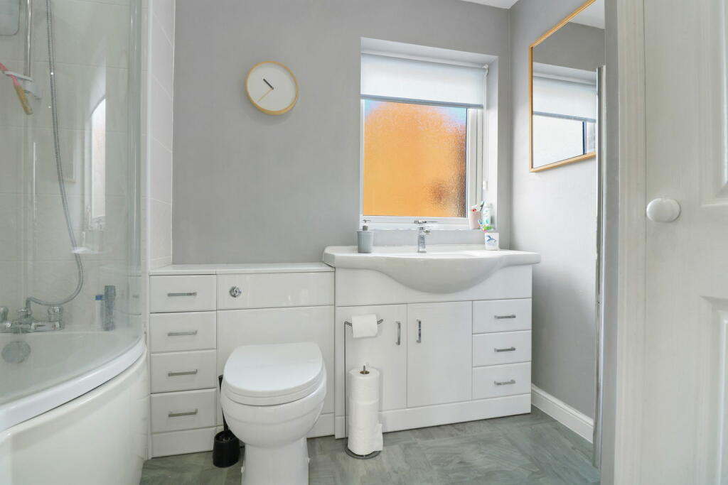 Additional property image - Beeleigh Link, Chelmsford, CM2 6PH