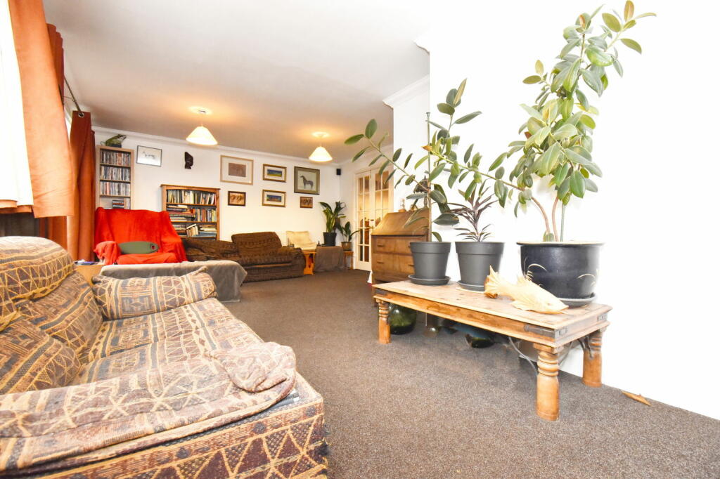 Additional property image - Stowting Road, Orpington, BR6 9SJ