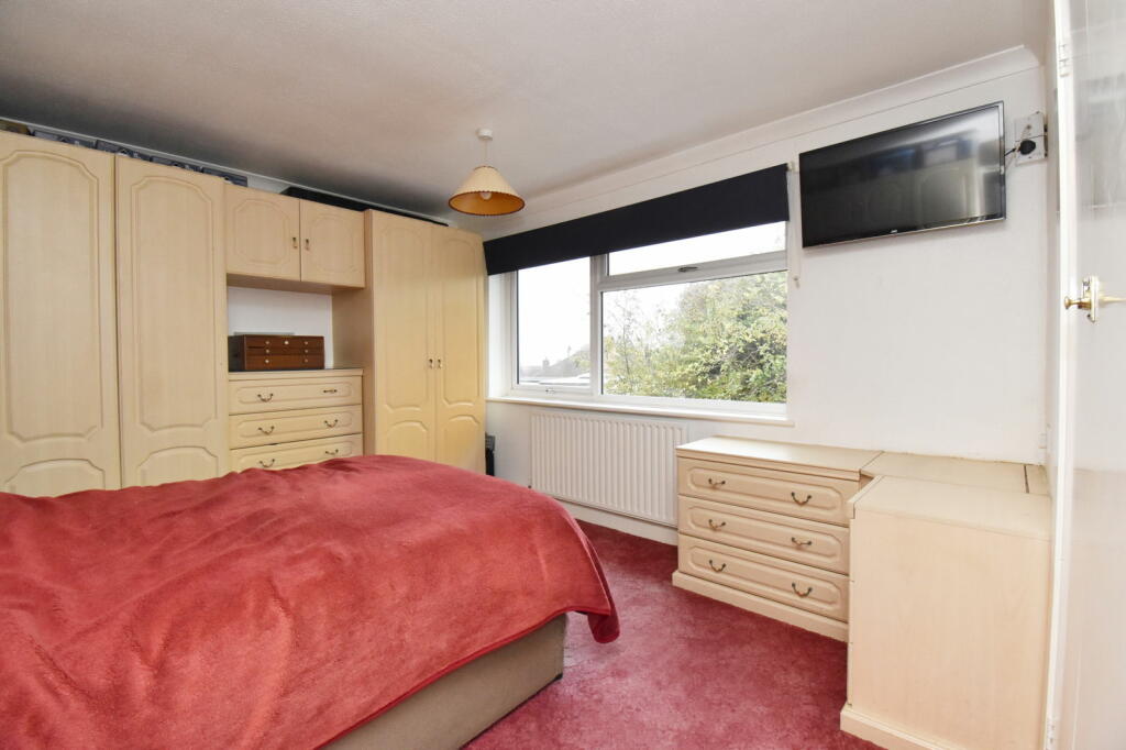 Additional property image - Stowting Road, Orpington, BR6 9SJ