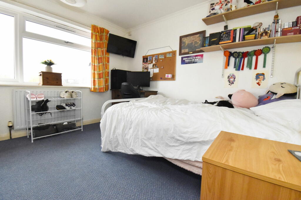 Additional property image - Stowting Road, Orpington, BR6 9SJ
