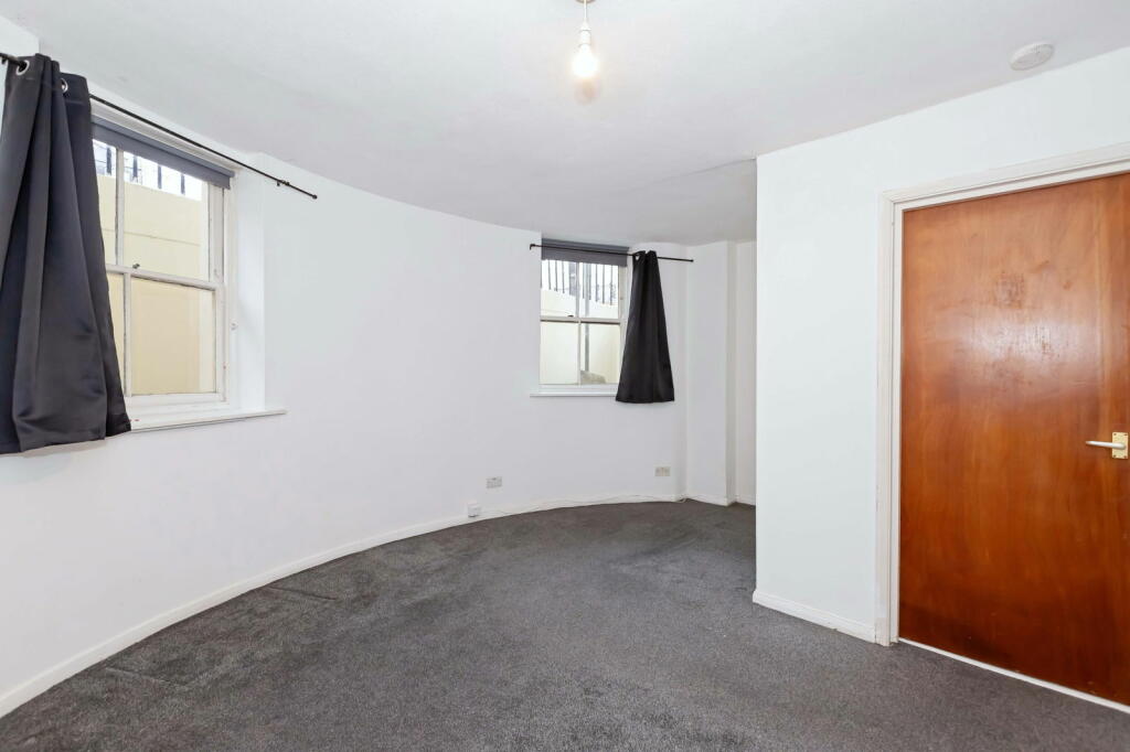 Additional property image - Powis Square, Brighton, BN1
