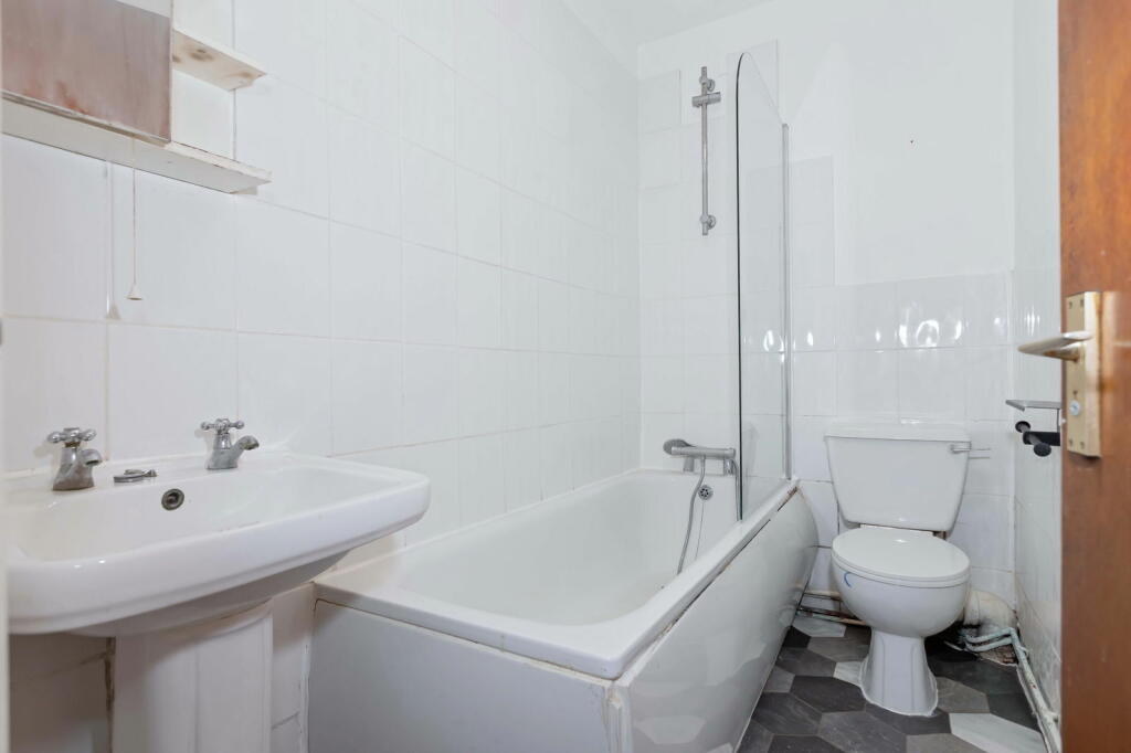 Additional property image - Powis Square, Brighton, BN1