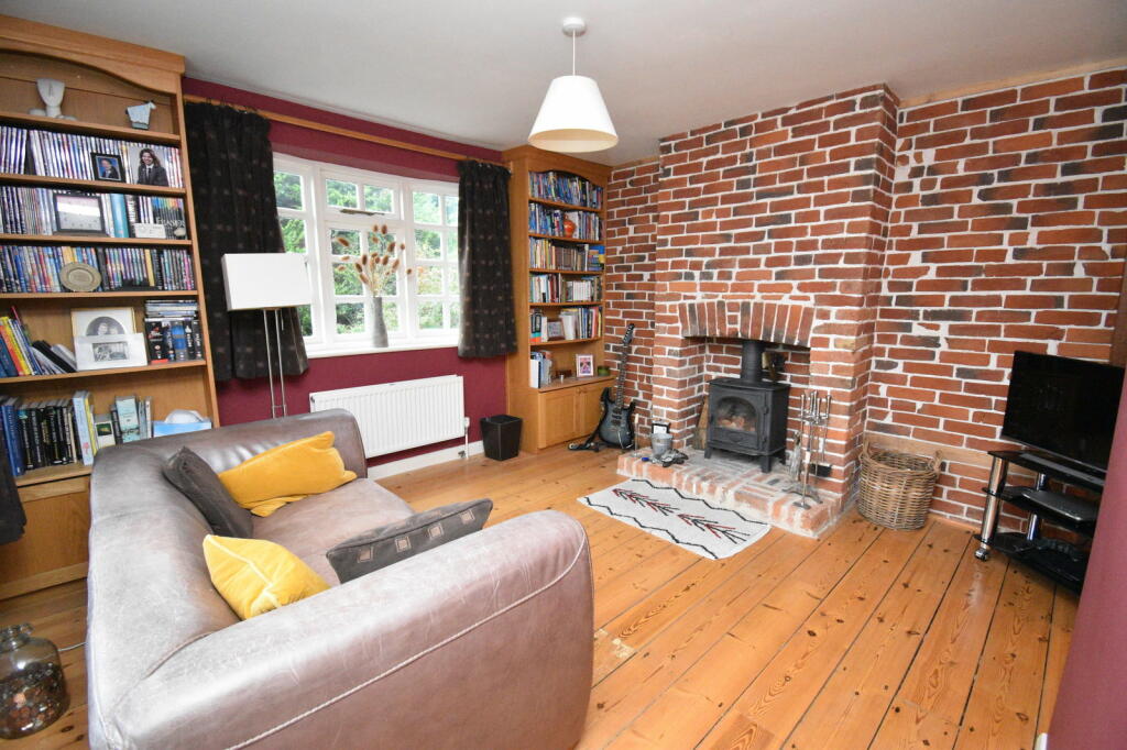 Additional property image - Chapel Lane, Blean