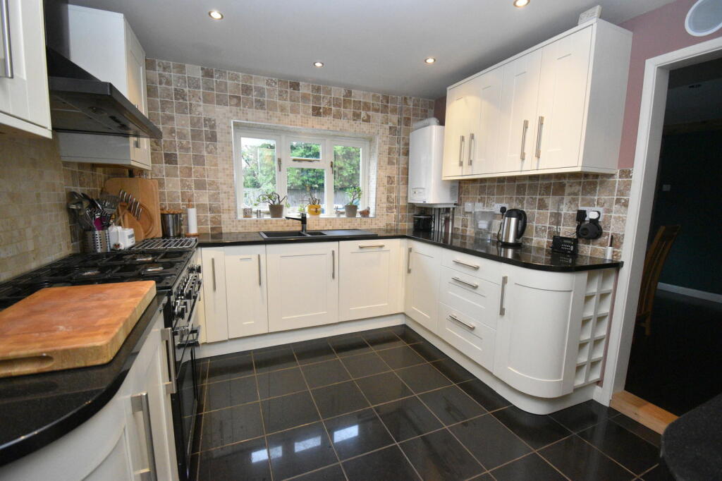 Additional property image - Chapel Lane, Blean