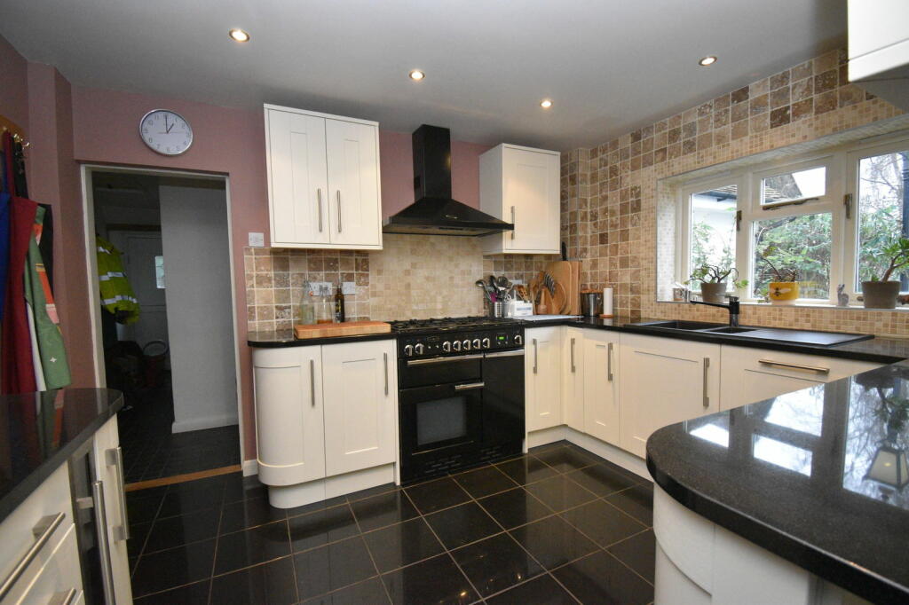 Additional property image - Chapel Lane, Blean
