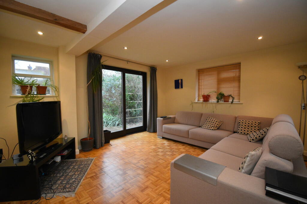 Additional property image - Chapel Lane, Blean
