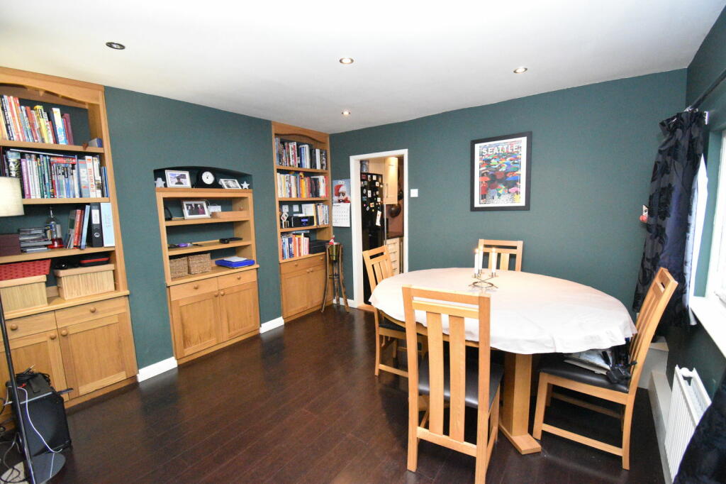 Additional property image - Chapel Lane, Blean