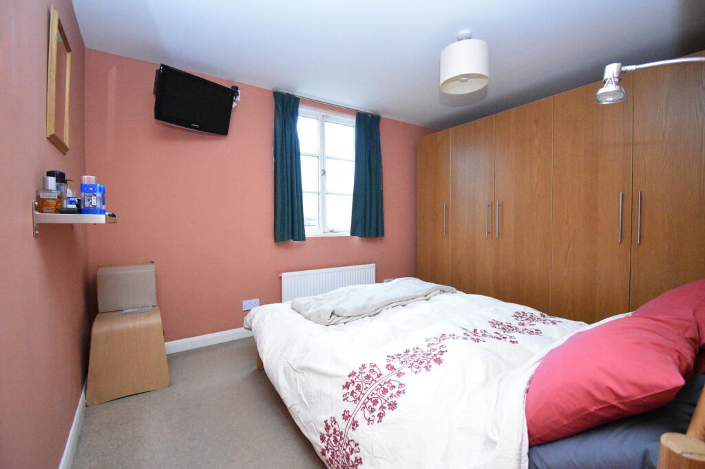 Additional property image - Chapel Lane, Blean