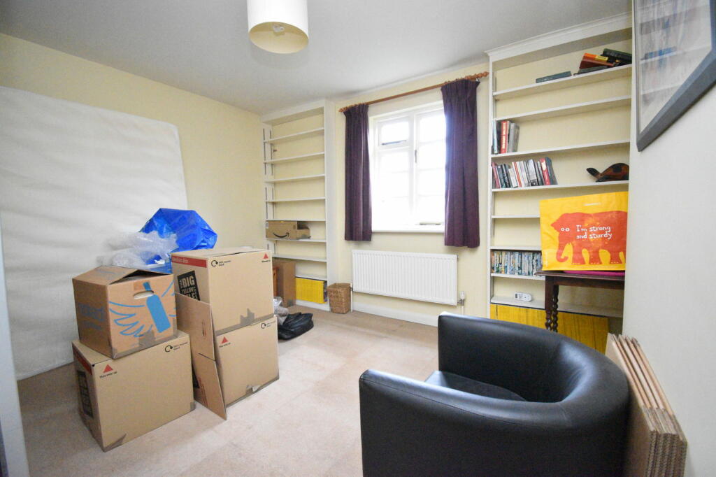 Additional property image - Chapel Lane, Blean
