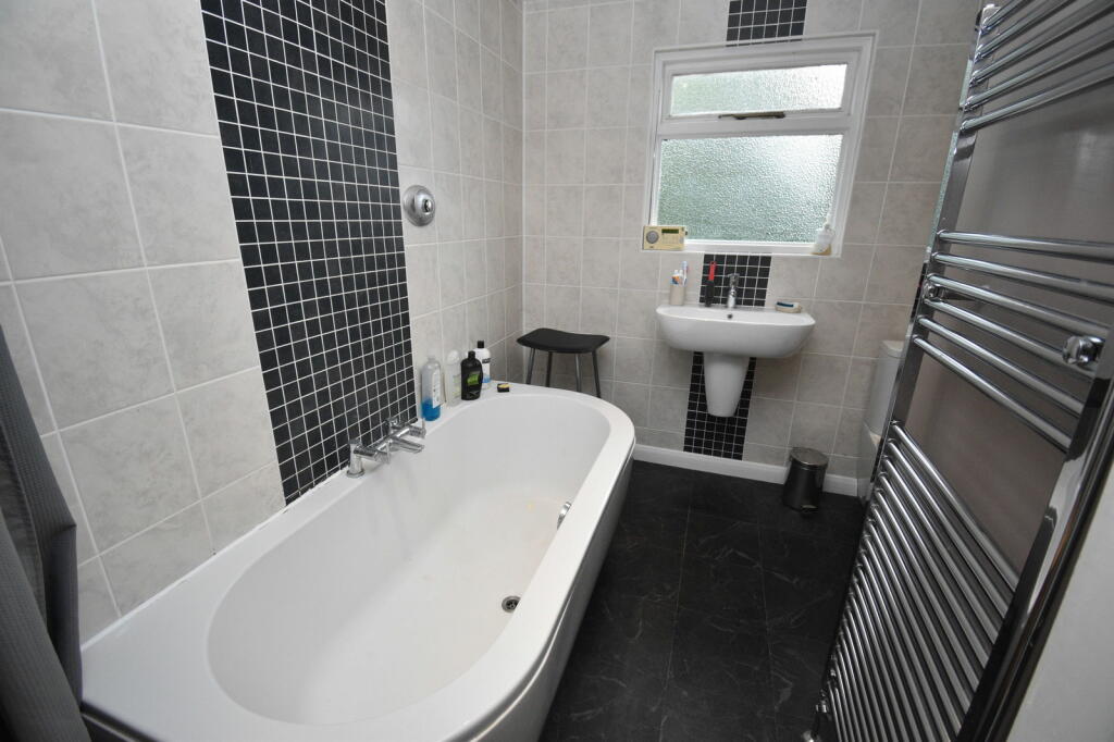 Additional property image - Chapel Lane, Blean