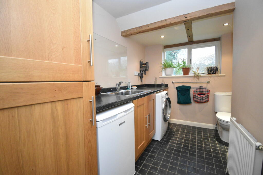 Additional property image - Chapel Lane, Blean