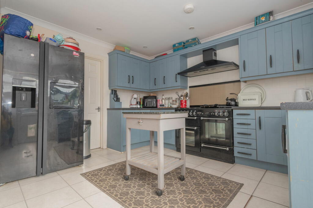 Additional property image - Golden Acre Lane, Westgate-on-sea, CT8 8HE
