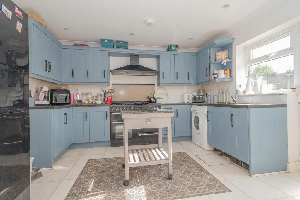 Additional property image - Golden Acre Lane, Westgate-on-sea, CT8 8HE