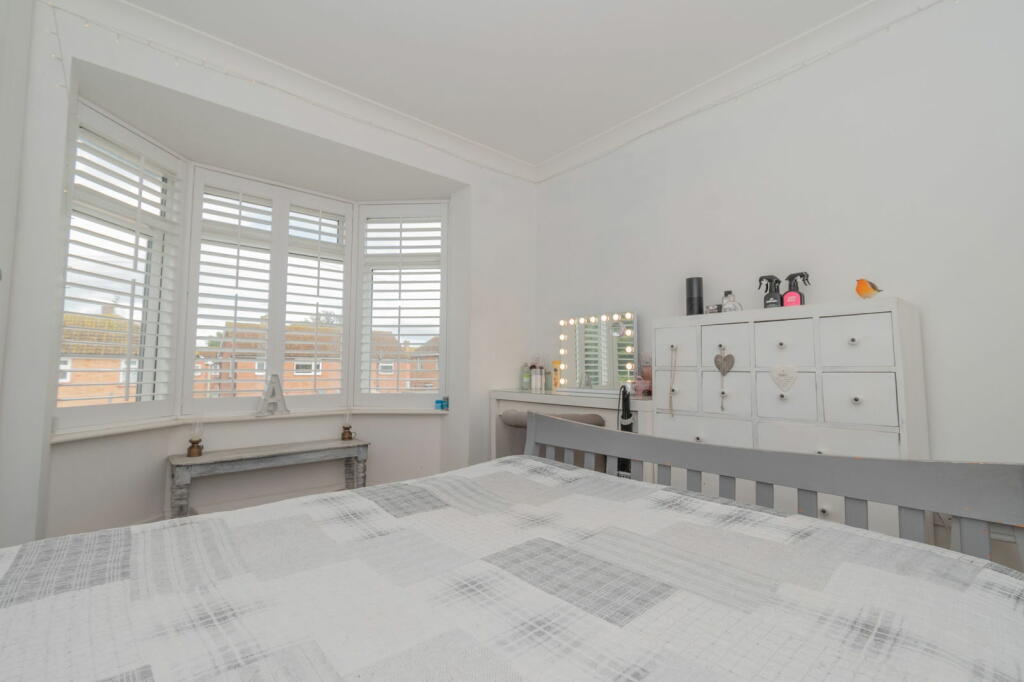 Additional property image - Golden Acre Lane, Westgate-on-sea, CT8 8HE