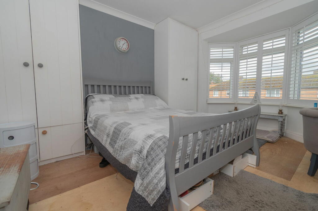Additional property image - Golden Acre Lane, Westgate-on-sea, CT8 8HE
