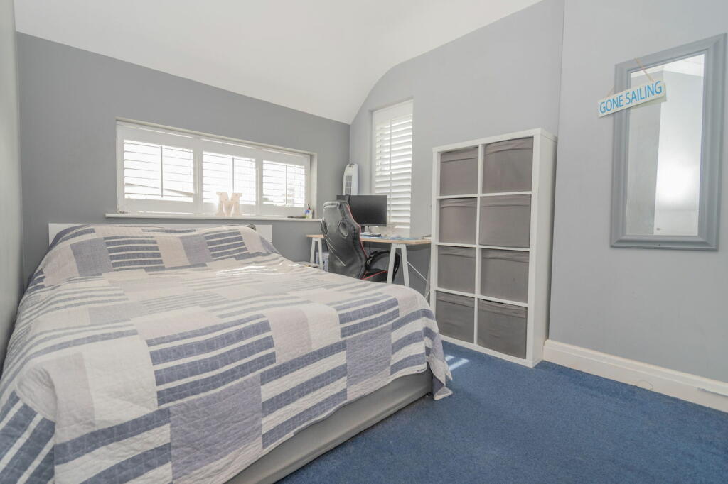 Additional property image - Golden Acre Lane, Westgate-on-sea, CT8 8HE