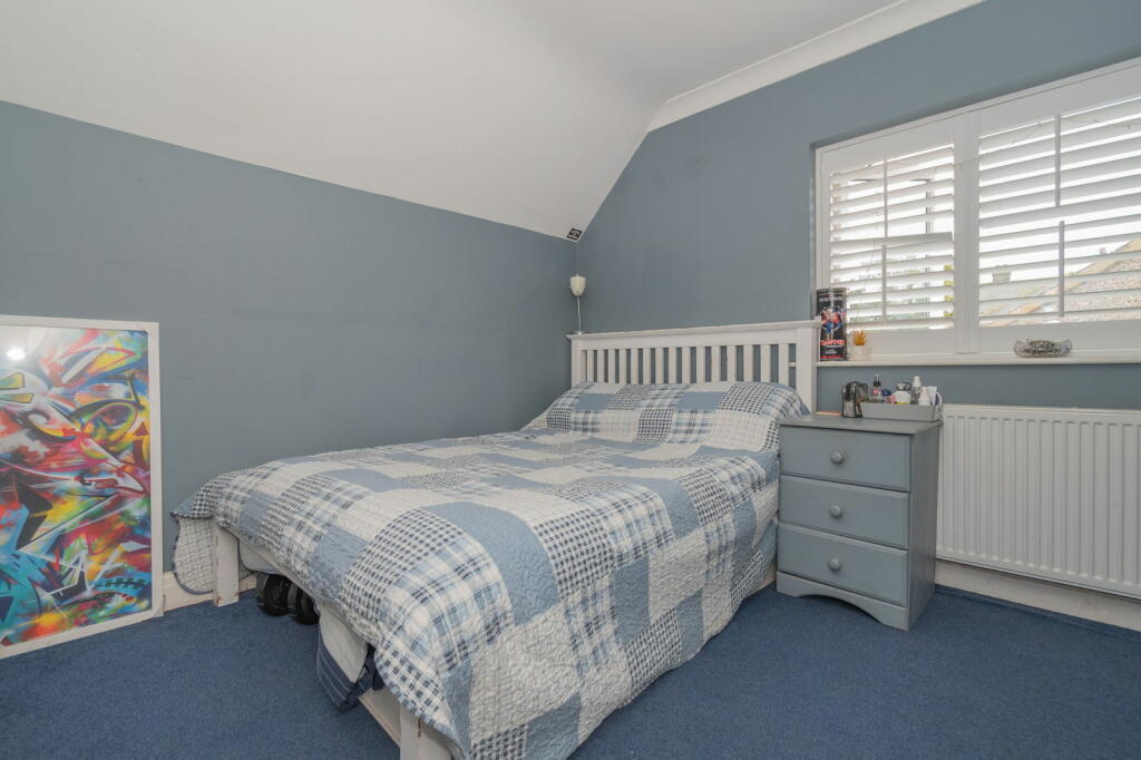 Additional property image - Golden Acre Lane, Westgate-on-sea, CT8 8HE