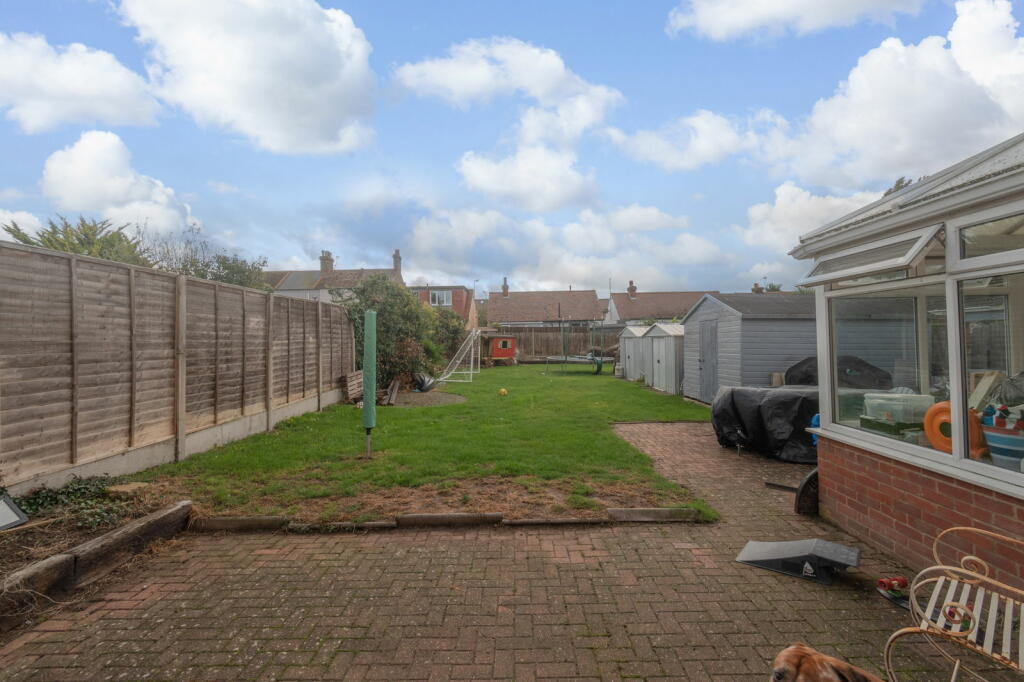 Additional property image - Golden Acre Lane, Westgate-on-sea, CT8 8HE