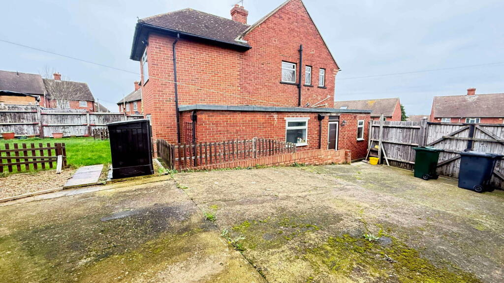 Additional property image - Keyes Road, Dartford, Kent
