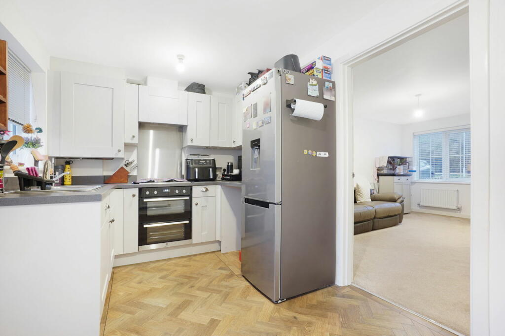 Additional property image - Field Lane, Gravesend, Kent, DA11