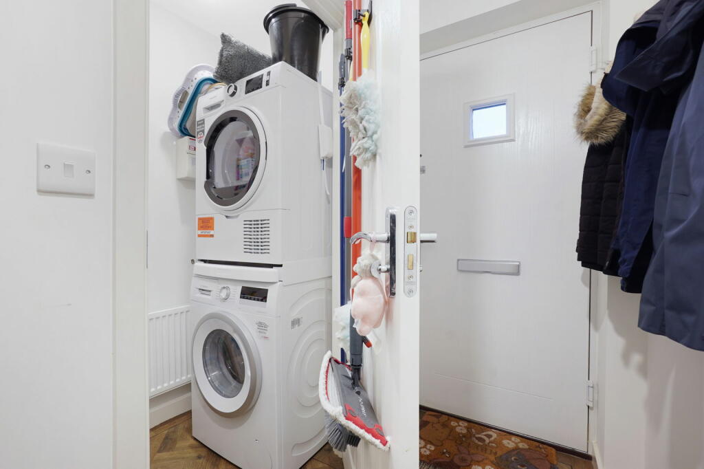 Additional property image - Field Lane, Gravesend, Kent, DA11