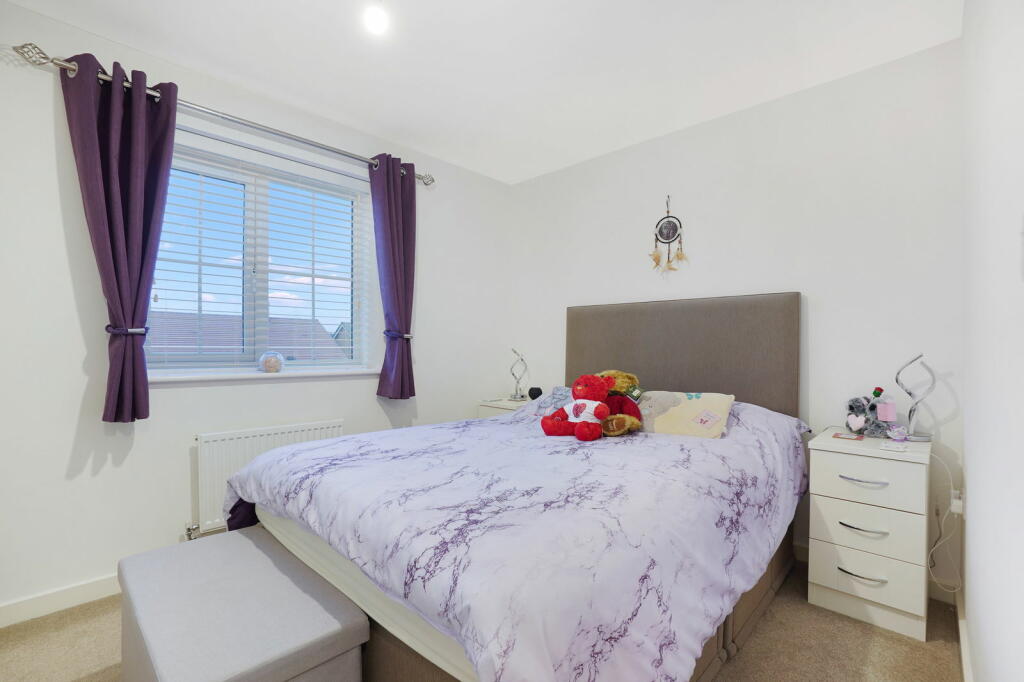 Additional property image - Field Lane, Gravesend, Kent, DA11