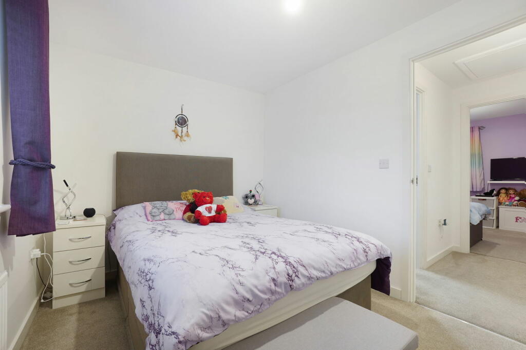 Additional property image - Field Lane, Gravesend, Kent, DA11