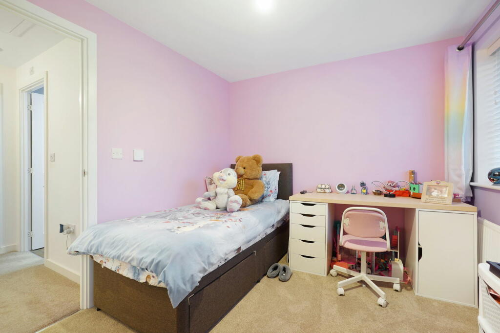 Additional property image - Field Lane, Gravesend, Kent, DA11