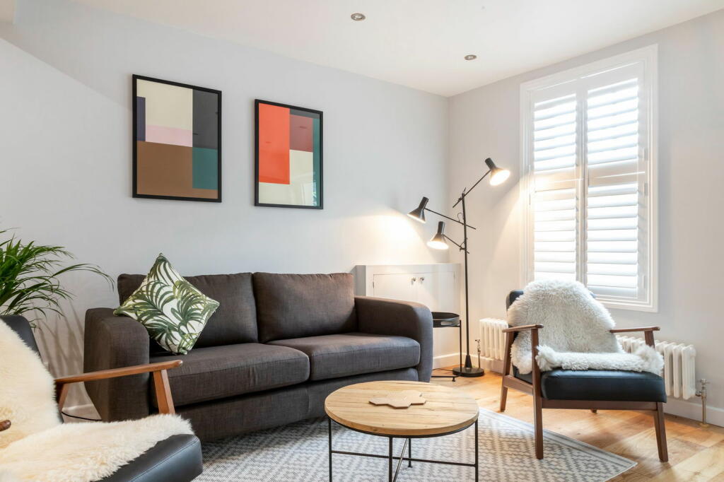 Additional property image - Tunis Row, Broadstairs