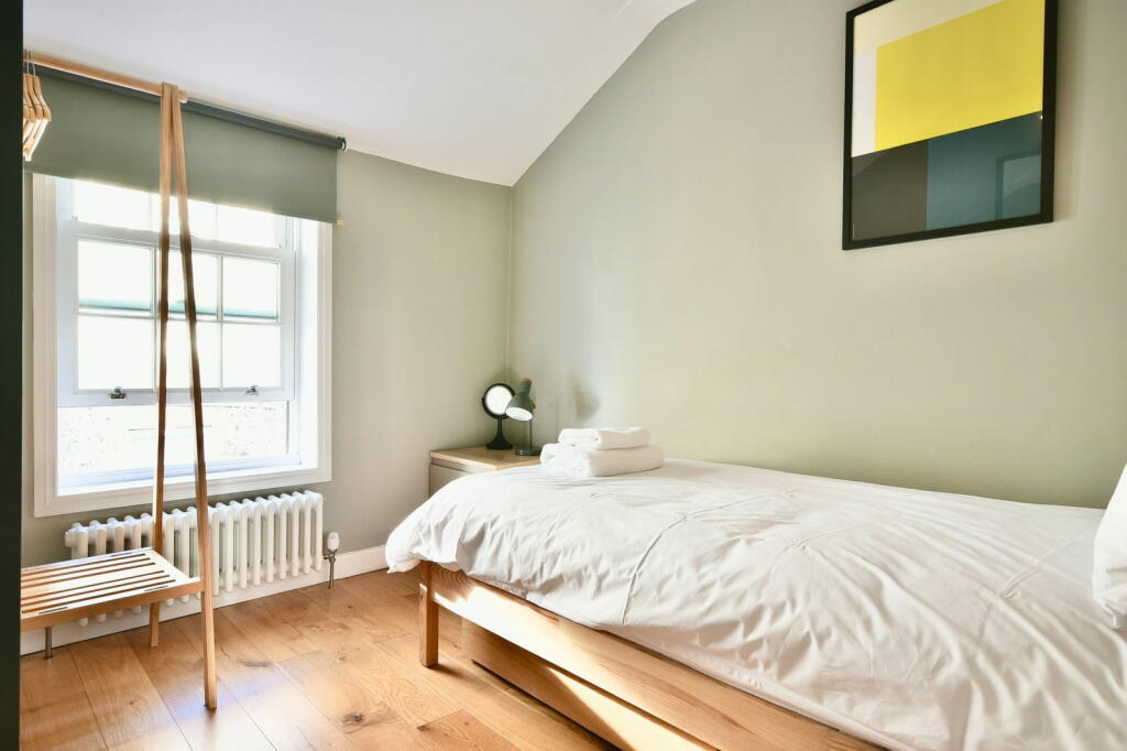 Additional property image - Tunis Row, Broadstairs