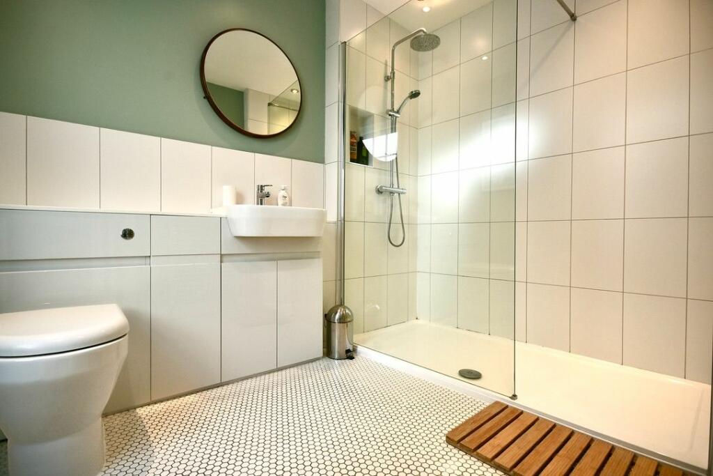 Additional property image - Tunis Row, Broadstairs