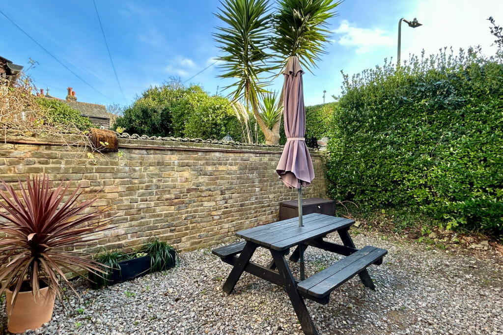 Additional property image - Tunis Row, Broadstairs