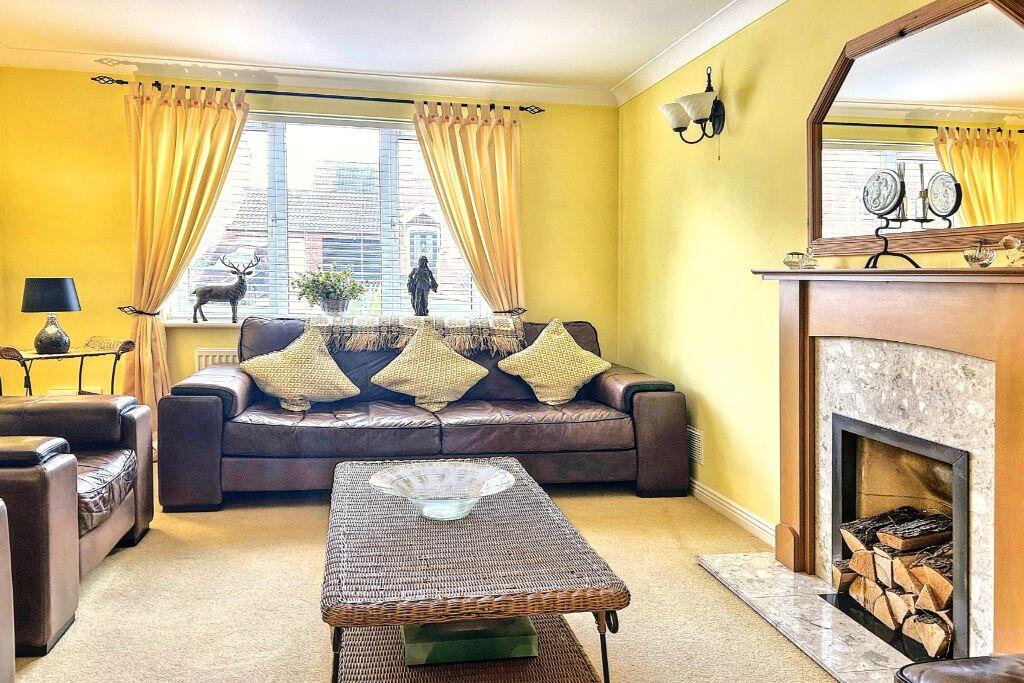 Additional property image - Hill Top Way, Newhaven,East Sussex