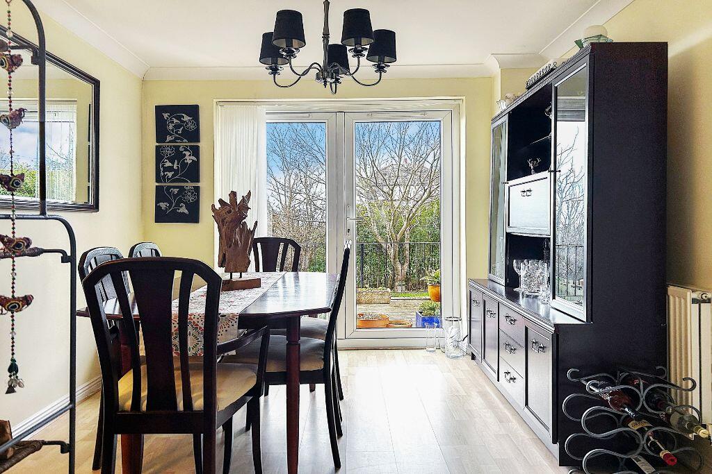 Additional property image - Hill Top Way, Newhaven,East Sussex