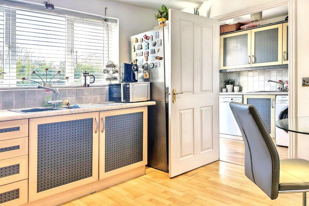 Additional property image - Hill Top Way, Newhaven,East Sussex