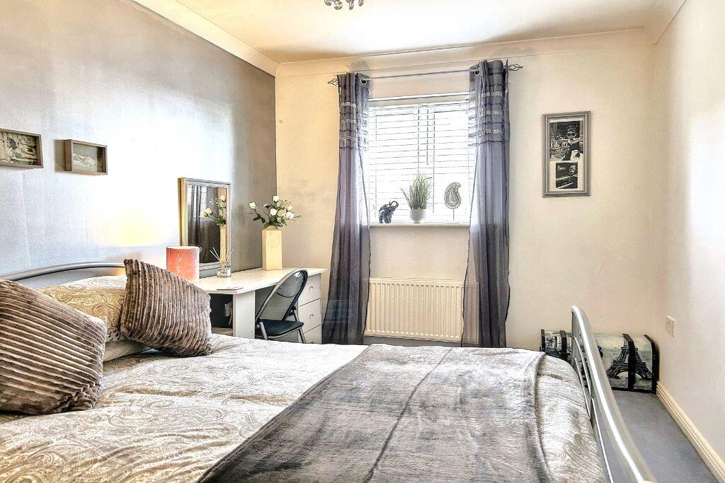 Additional property image - Hill Top Way, Newhaven,East Sussex