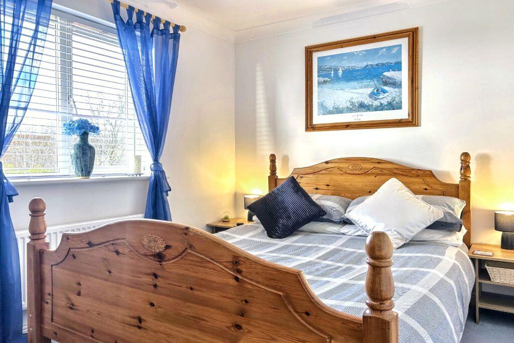 Additional property image - Hill Top Way, Newhaven,East Sussex