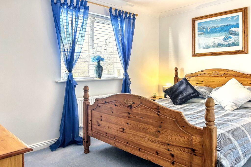 Additional property image - Hill Top Way, Newhaven,East Sussex