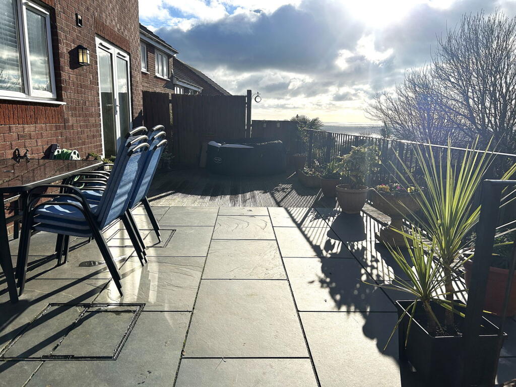 Additional property image - Hill Top Way, Newhaven,East Sussex