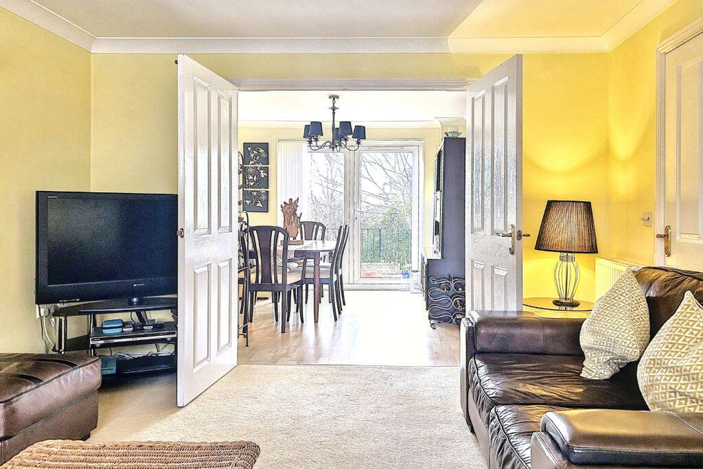 Additional property image - Hill Top Way, Newhaven,East Sussex