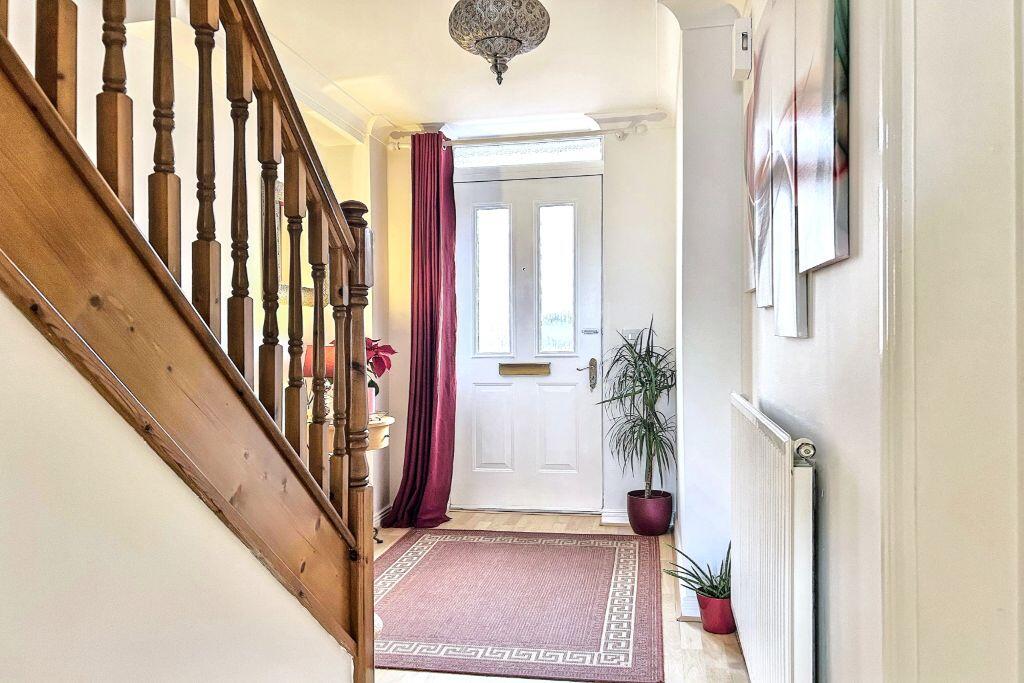 Additional property image - Hill Top Way, Newhaven,East Sussex