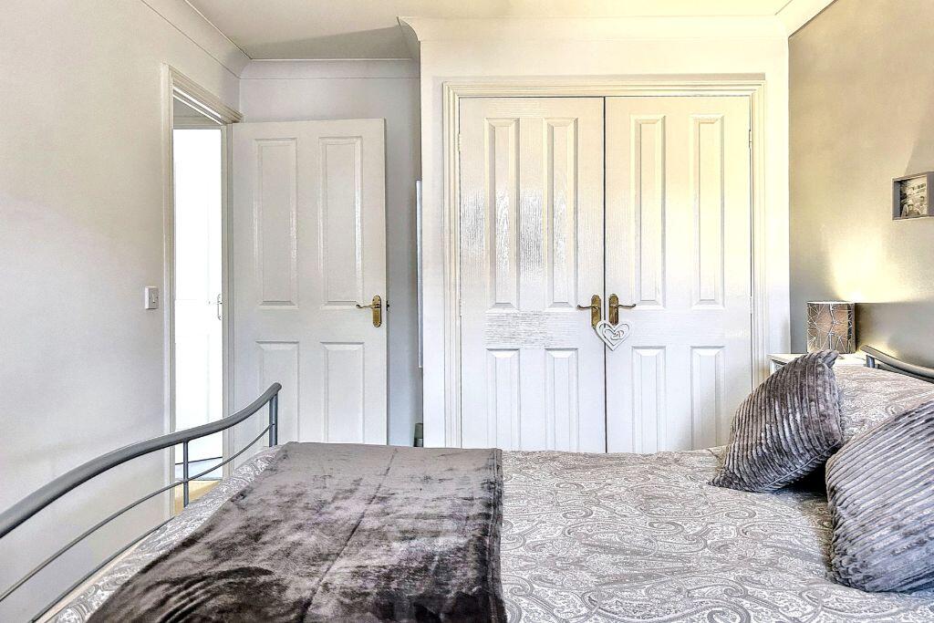 Additional property image - Hill Top Way, Newhaven,East Sussex